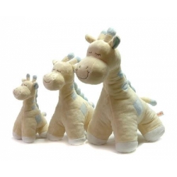 Toy